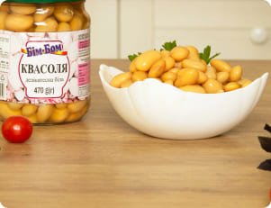 Овощная консервация, аджика
