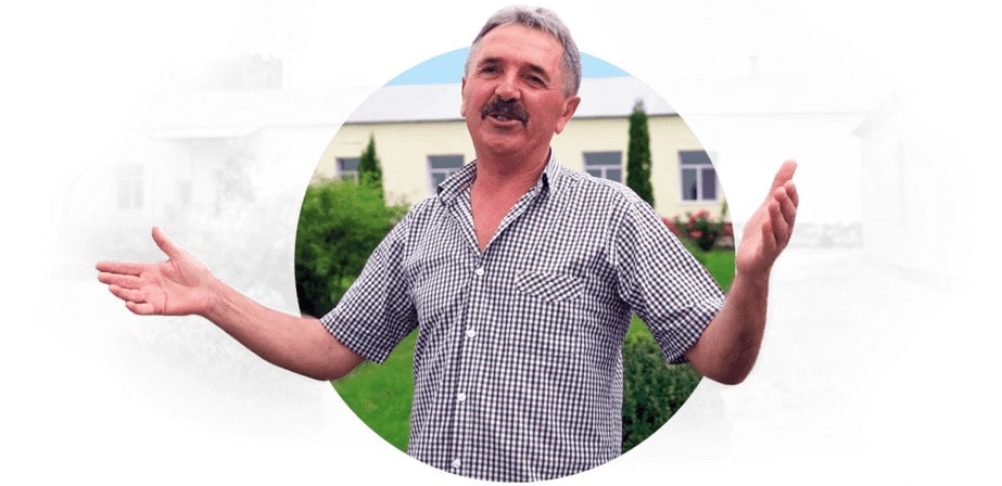 Сатановский завод, сатановский консервы